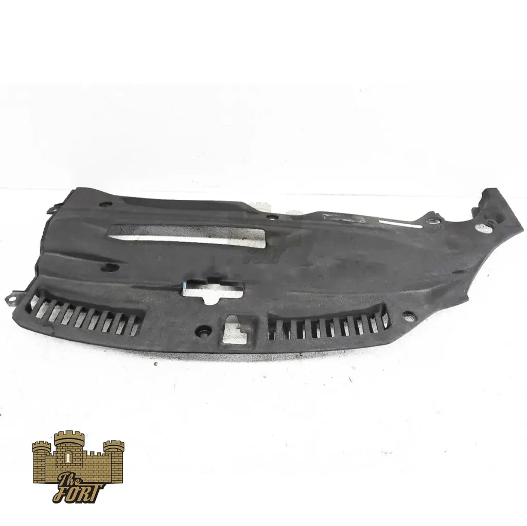[53295-30100] LEXUS GS 350 13- GRILL SUPPORT
