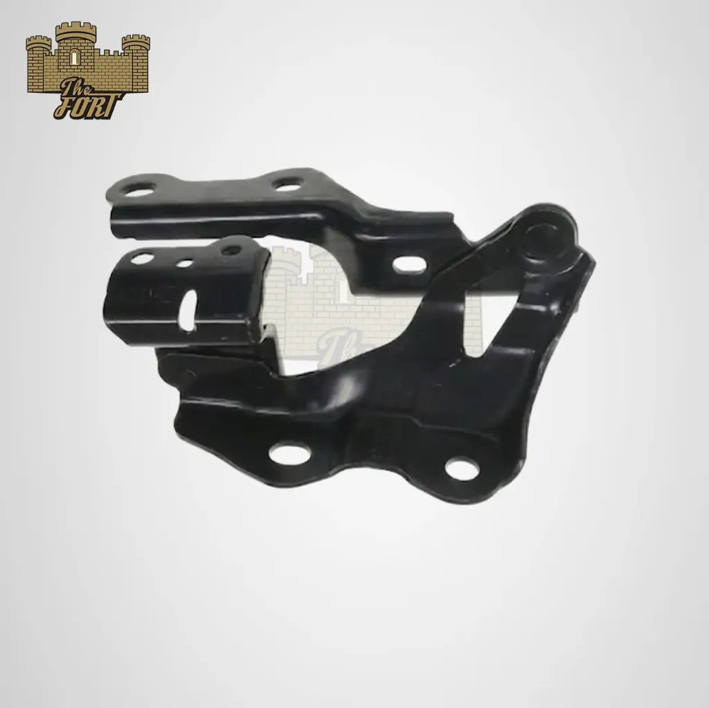 [53410-30450] LEXUS GS 350 13- HINGES RIGHT