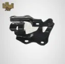 LEXUS GS 350 13- HINGES RIGHT