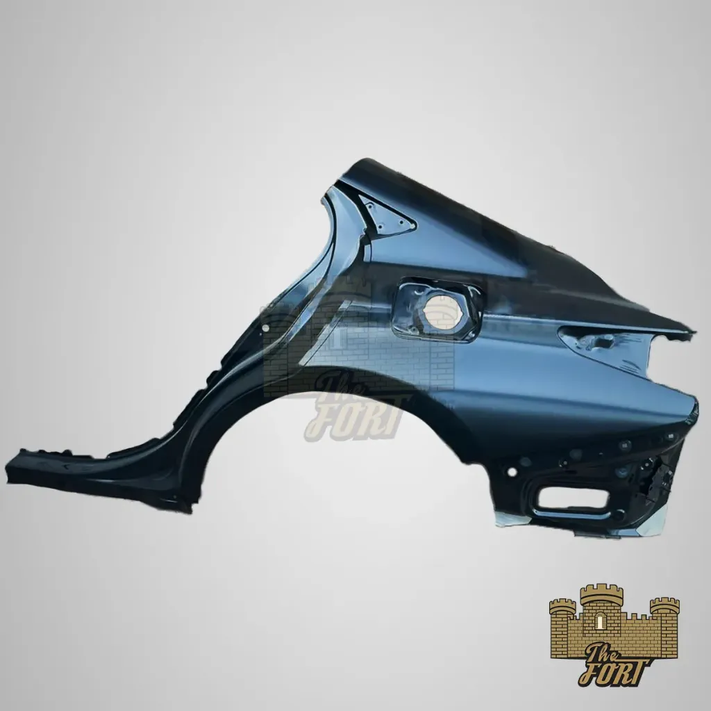 [61602-33300] LEXUS ES 350 19-20 REAR FENDER LEFT