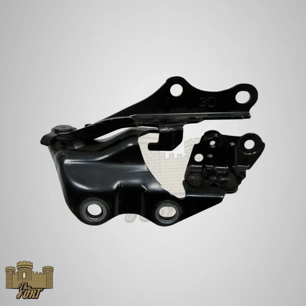 [53410 30220] LEXUS GS 300 06-12 HINGES RH