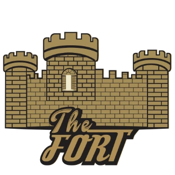 Arabian Furt Auto Spare Parts