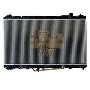 RADIATOR CAMRY 2003 – 2006 USA V6 & Lexus Es 3300