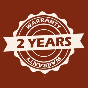 RADIATOR LEXUS IS 200T TURBO MODEL 2014 – 2020